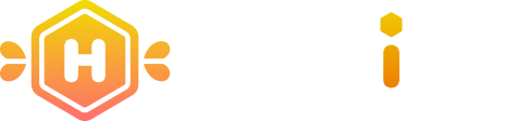 Lumi's_Logo