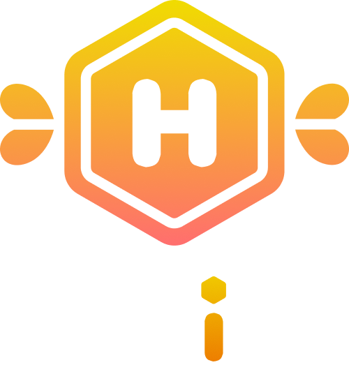 94Hive's_Logo
