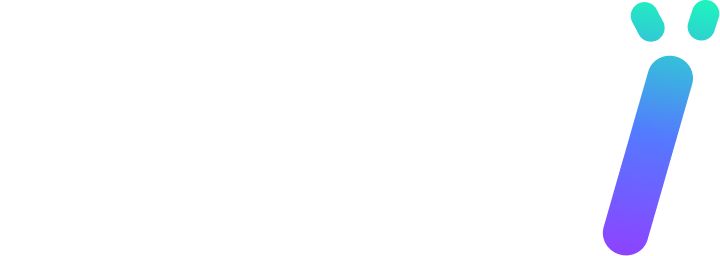 Lumi's_Logo